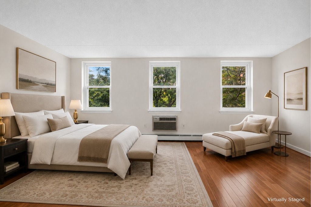 1451 Fifth Avenue, Unit 3FAM photo 24