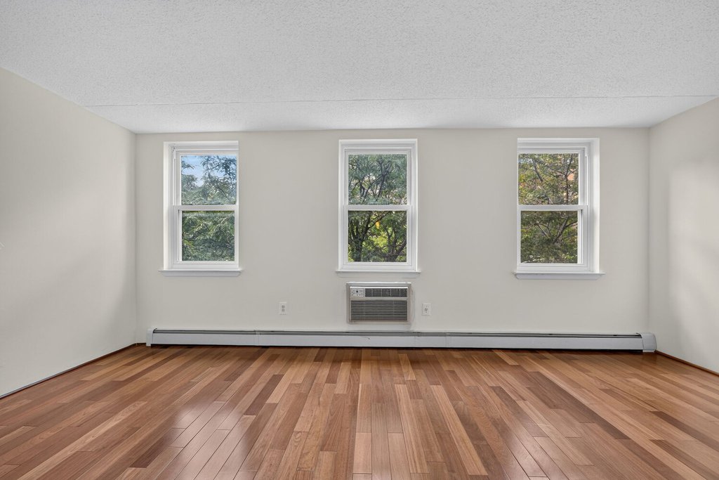 1451 Fifth Avenue, Unit 3FAM photo 25