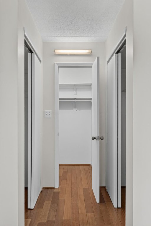 1451 Fifth Avenue, Unit 3FAM photo 26