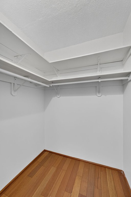 1451 Fifth Avenue, Unit 3FAM photo 27