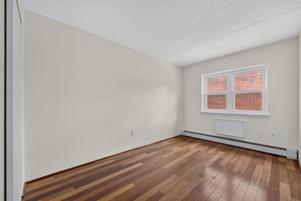 1451 Fifth Avenue, Unit 3FAM photo 29