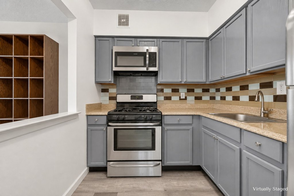 1451 Fifth Avenue, Unit 3FAM photo 30