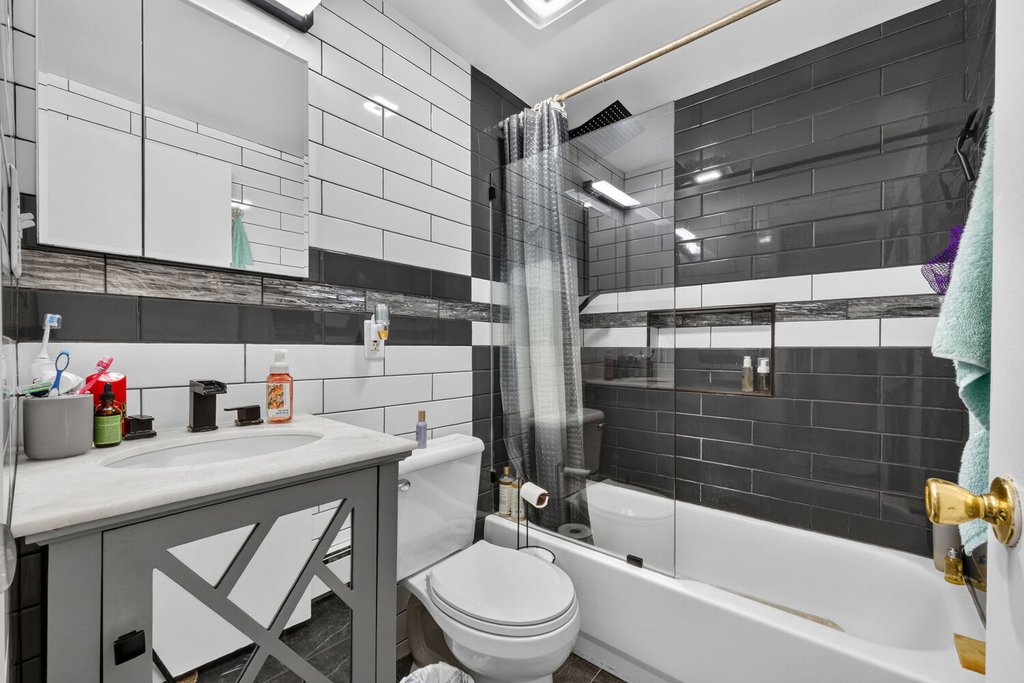 1451 Fifth Avenue, Unit 3FAM photo 31