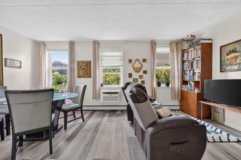 1451 Fifth Avenue, Unit 3FAM photo 32
