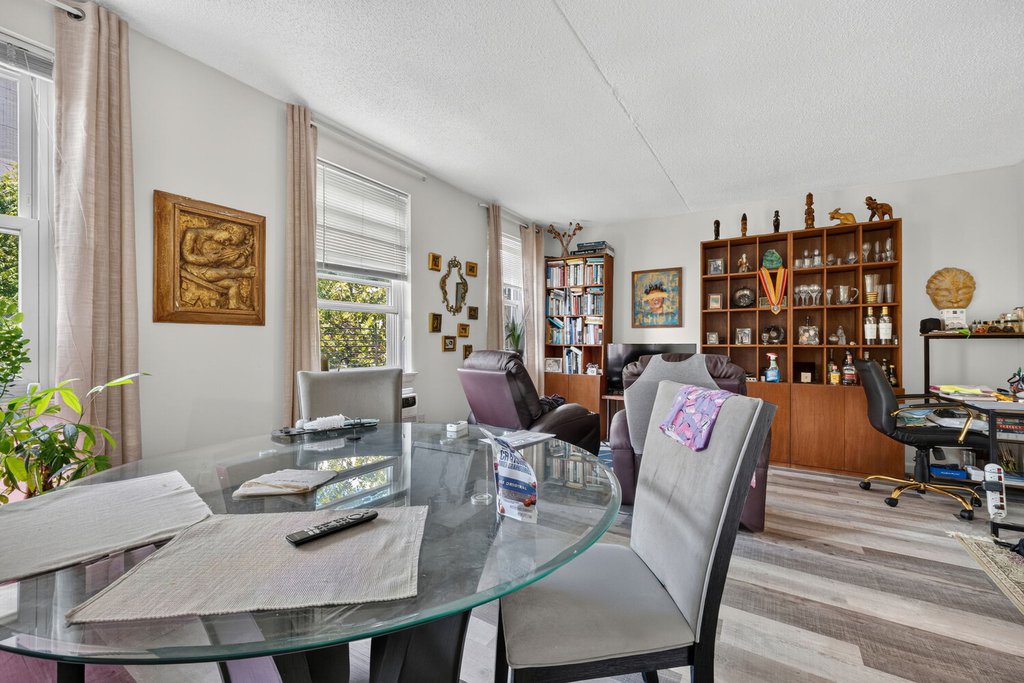 1451 Fifth Avenue, Unit 3FAM photo 33