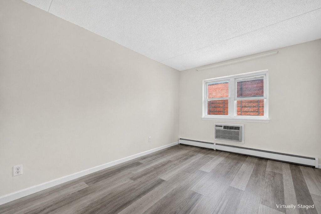1451 Fifth Avenue, Unit 3FAM photo 34