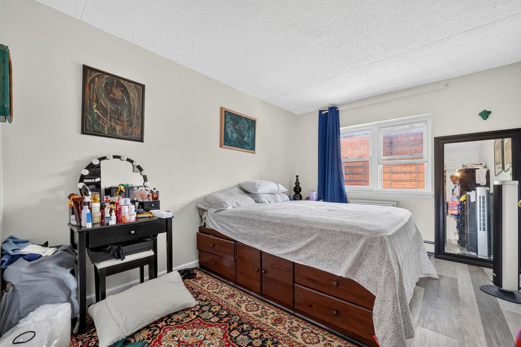 1451 Fifth Avenue, Unit 3FAM photo 35