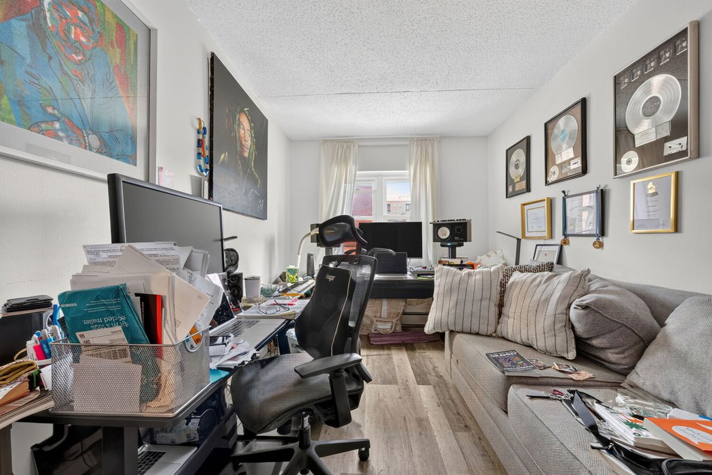 1451 Fifth Avenue, Unit 3FAM photo 36