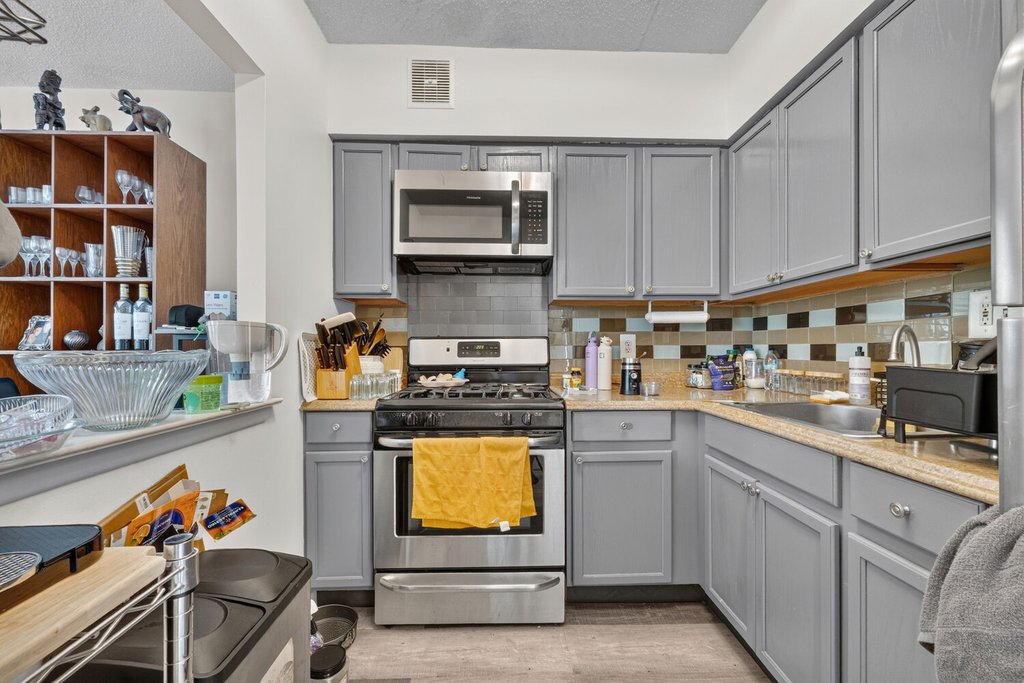 1451 Fifth Avenue, Unit 3FAM photo 40