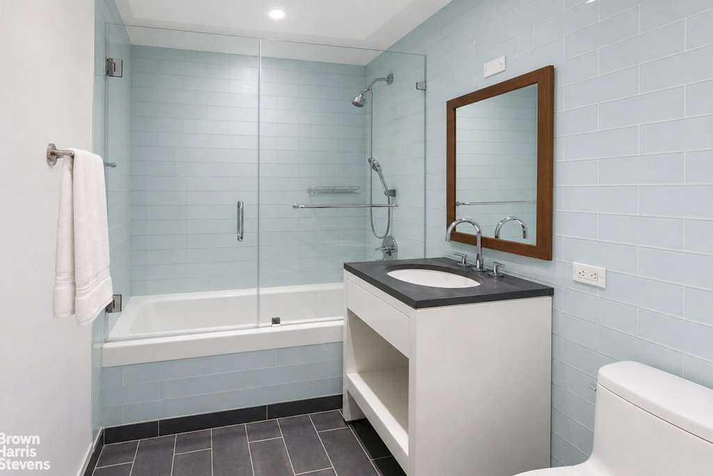 310 West 52nd Street, Unit 24H photo 7