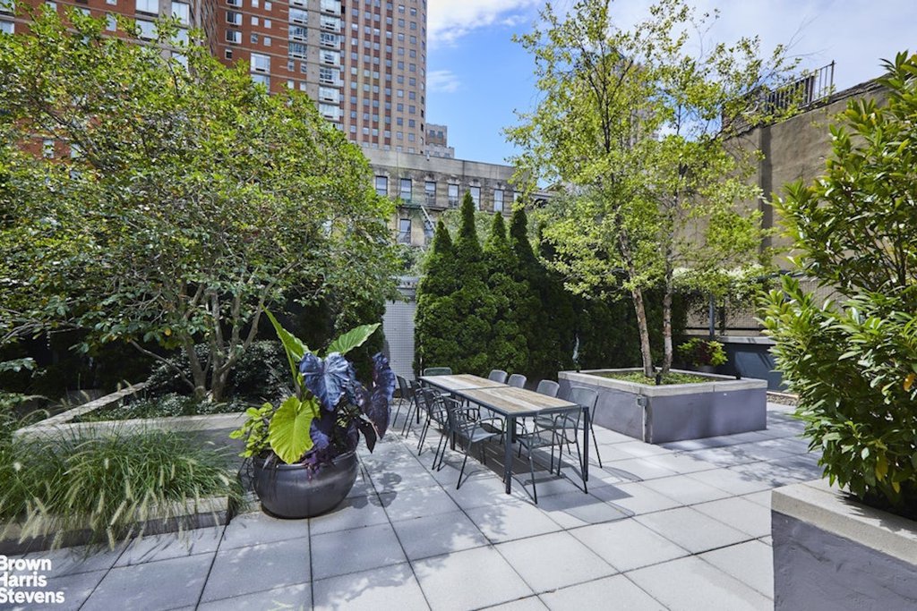 310 West 52nd Street, Unit 24H photo 15