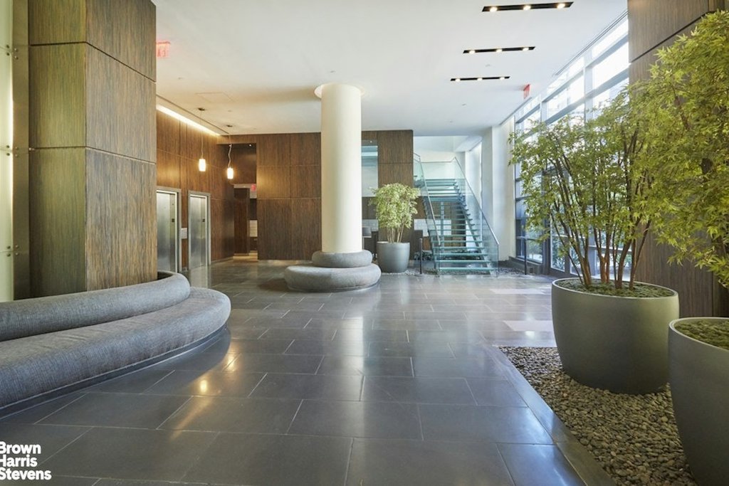 310 West 52nd Street, Unit 24H photo 19