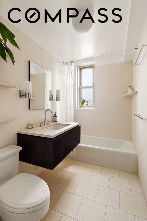 9437 Shore Road, Unit F7 photo 9