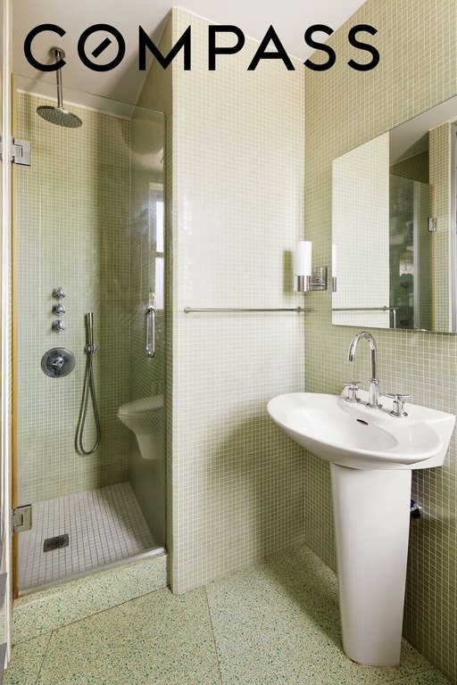 9437 Shore Road, Unit F7 photo 10