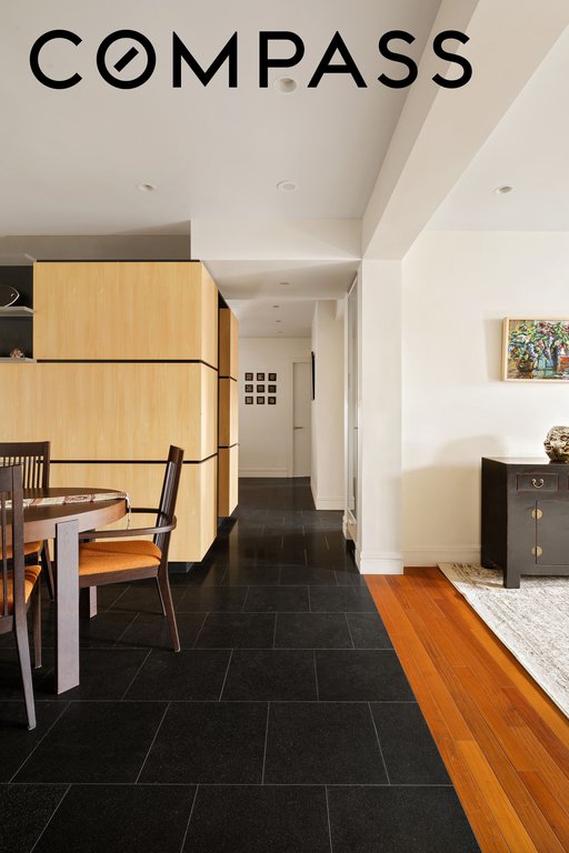 9437 Shore Road, Unit F7 photo 4