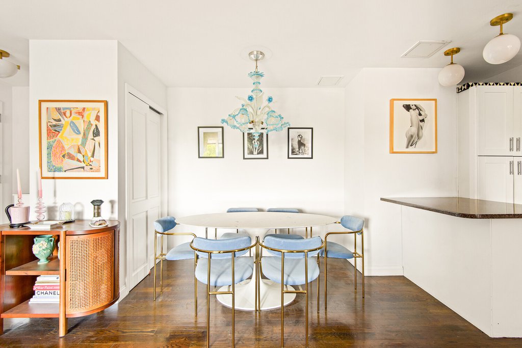 1138 Ocean Avenue, Unit 8G photo 3