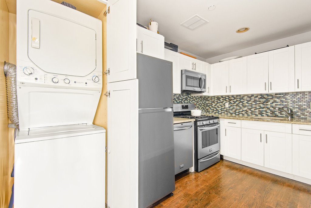 1138 Ocean Avenue, Unit 8G photo 5