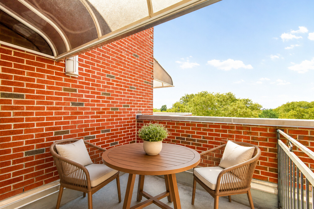 1138 Ocean Avenue, Unit 8G photo 10
