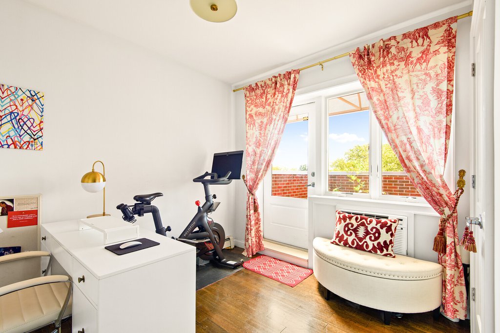 1138 Ocean Avenue, Unit 8G photo 8