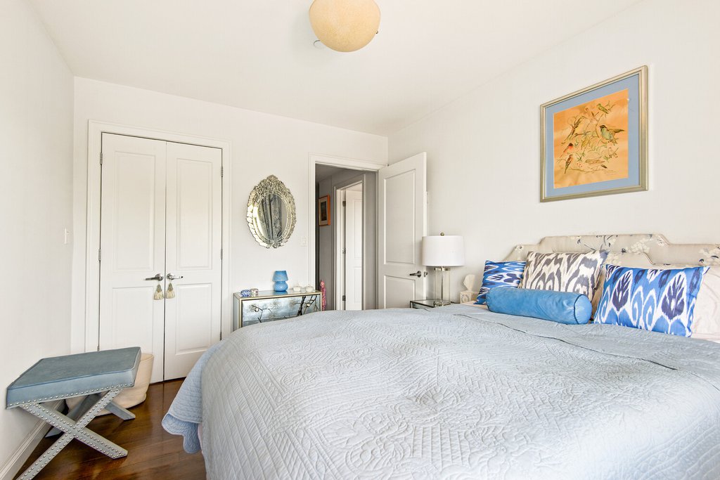 1138 Ocean Avenue, Unit 8G photo 7