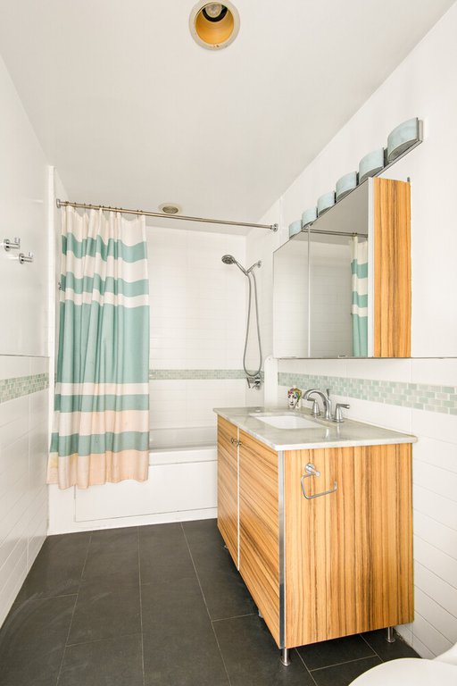 1138 Ocean Avenue, Unit 8G photo 9