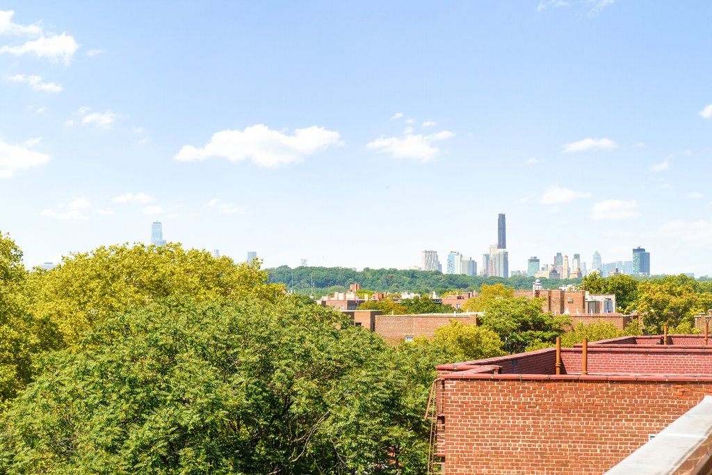 1138 Ocean Avenue, Unit 8G photo 13