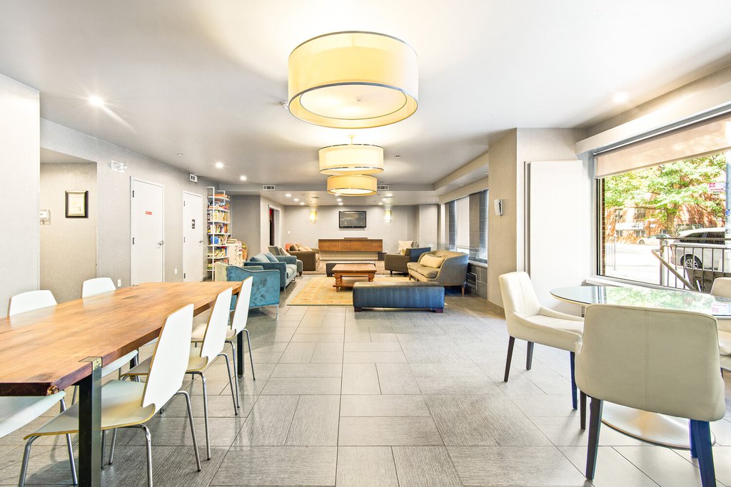 1138 Ocean Avenue, Unit 8G photo 14