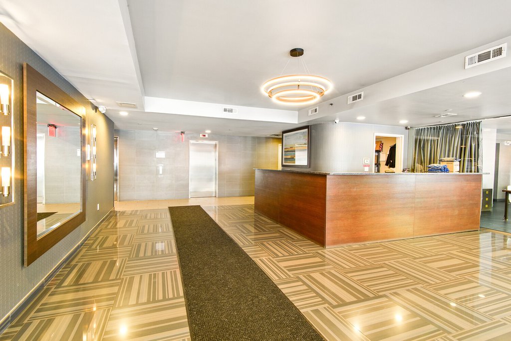 1138 Ocean Avenue, Unit 8G photo 16