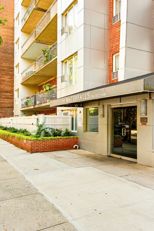 1138 Ocean Avenue, Unit 8G photo 17