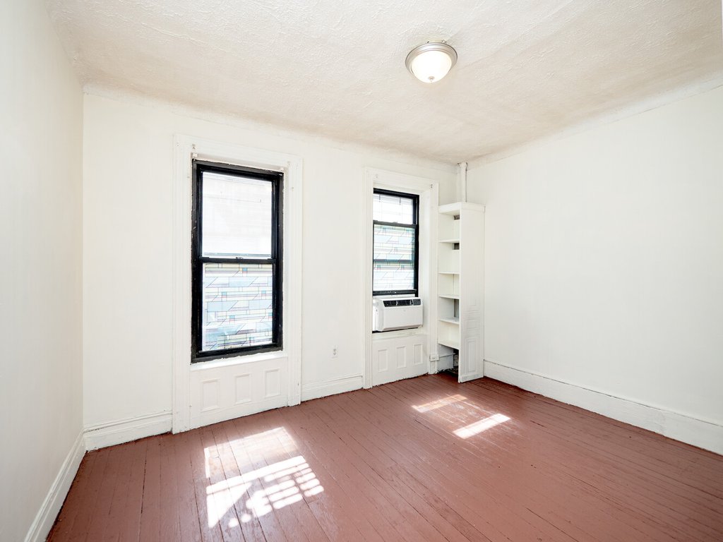 334 East 65th Street, Unit 21