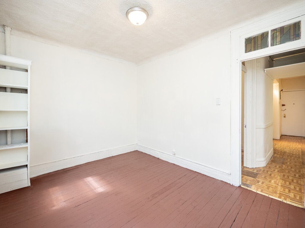 334 East 65th Street, Unit 21 photo 2