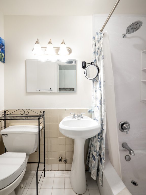 334 East 65th Street, Unit 21 photo 7