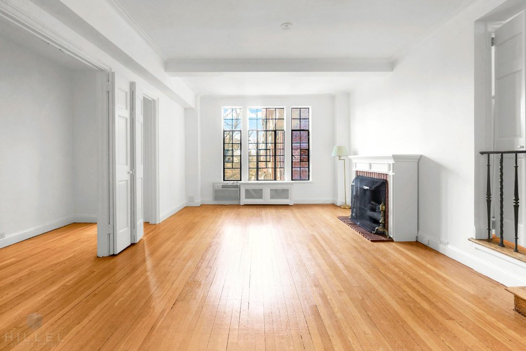 20 Continental Avenue, Unit 4A photo 2