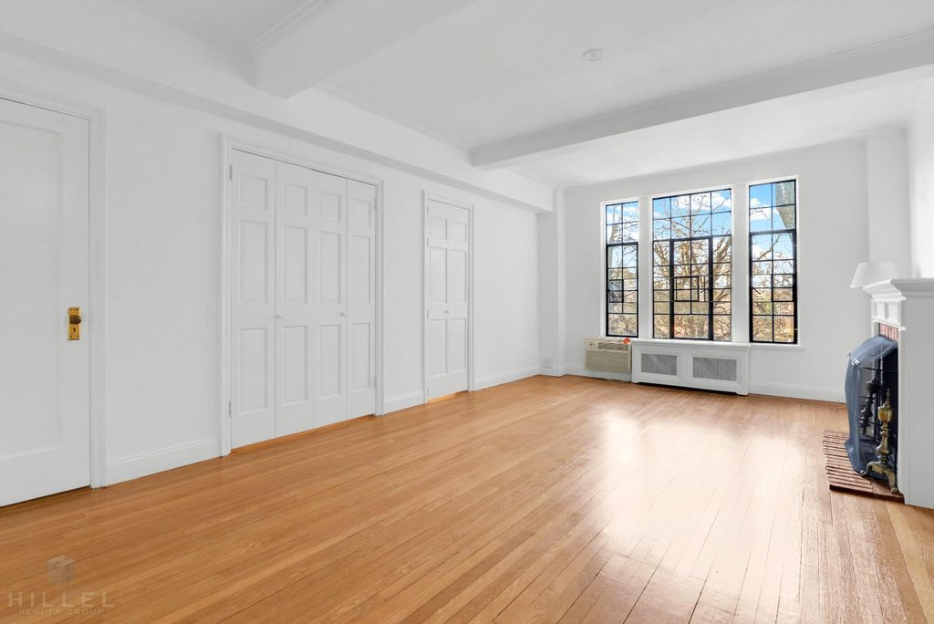 20 Continental Avenue, Unit 4A photo 3