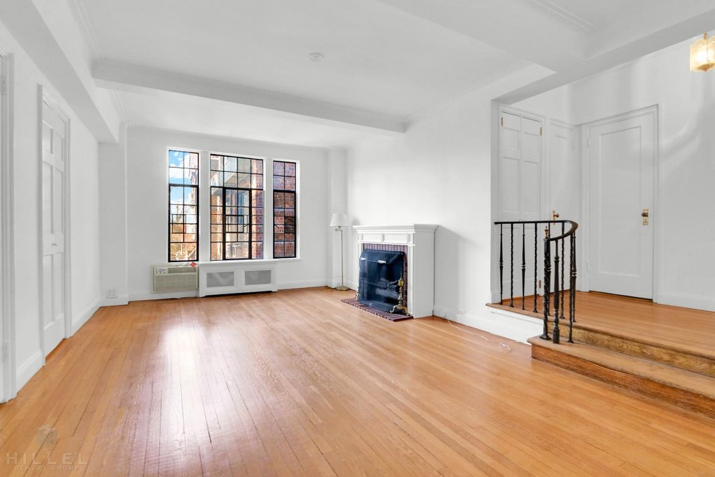 20 Continental Avenue, Unit 4A photo 4
