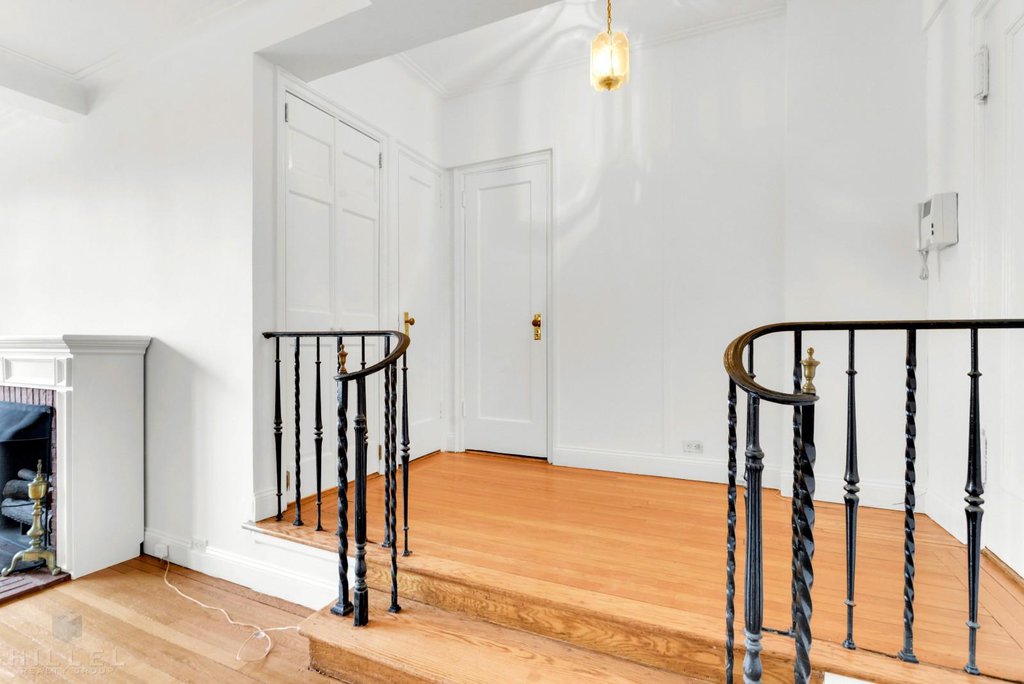 20 Continental Avenue, Unit 4A photo 10