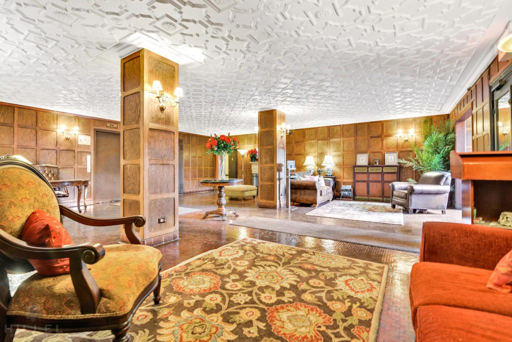 20 Continental Avenue, Unit 4A photo 18