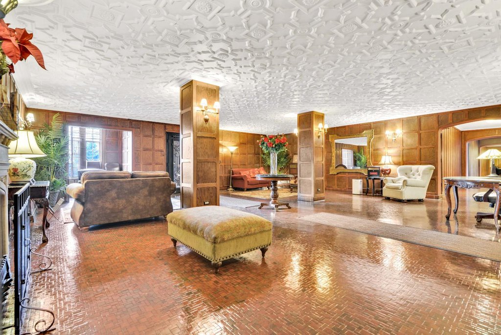 20 Continental Avenue, Unit 4A photo 19