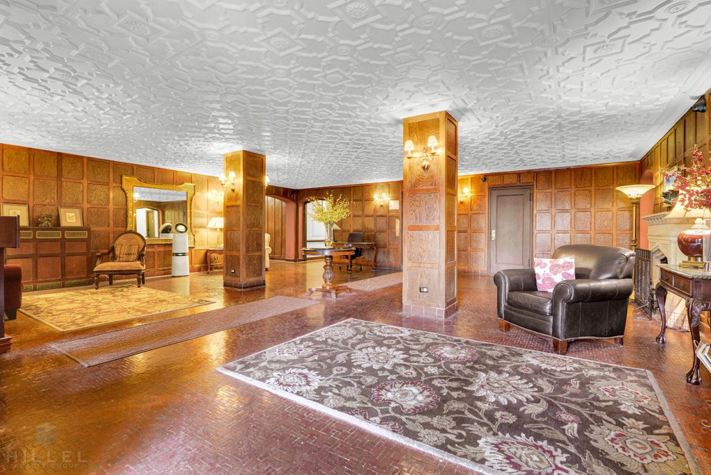 20 Continental Avenue, Unit 4A photo 20