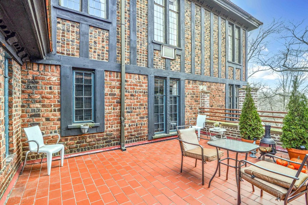 20 Continental Avenue, Unit 4A photo 21