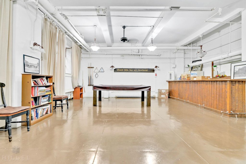 20 Continental Avenue, Unit 4A photo 25