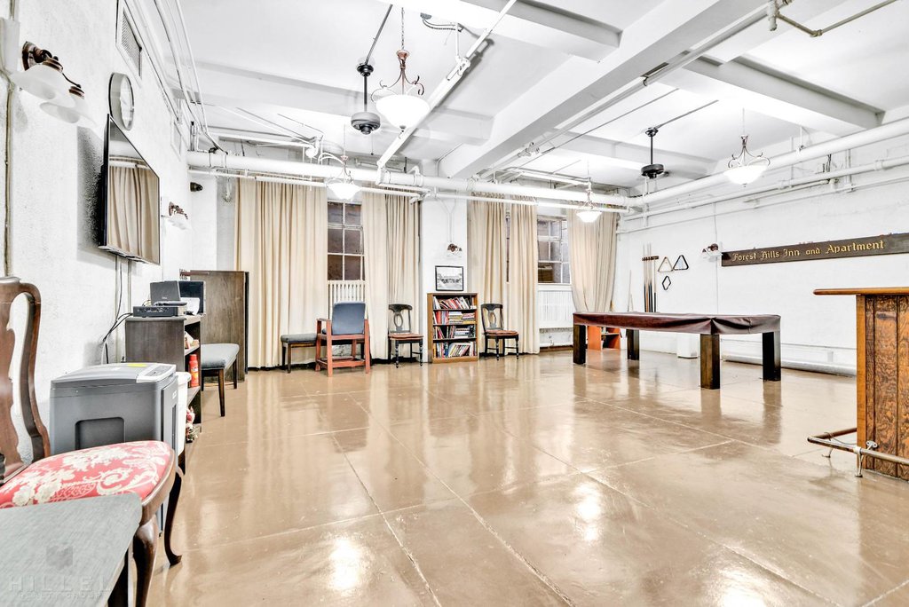 20 Continental Avenue, Unit 4A photo 26