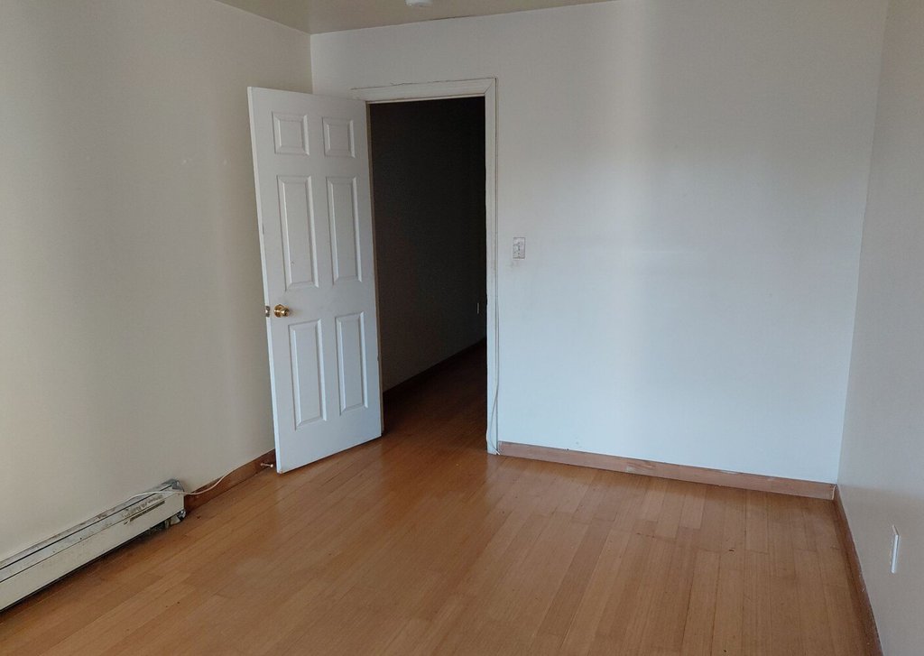 1338 Park Place – For Sale photo 16