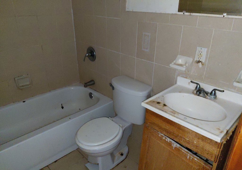 1338 Park Place – For Sale photo 19