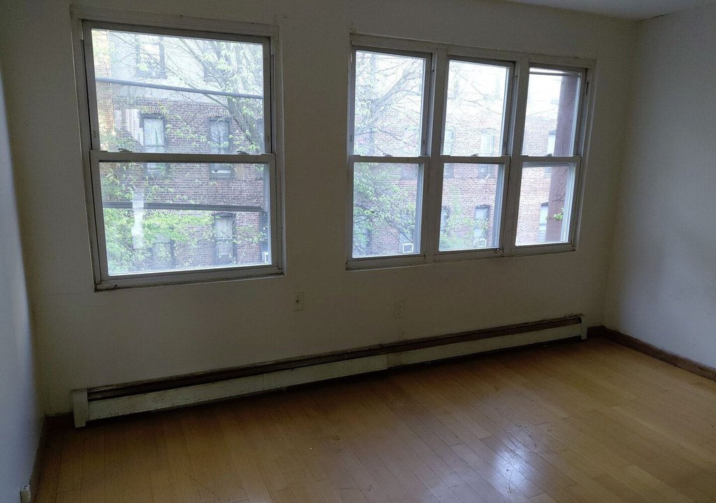1338 Park Place – For Sale photo 20