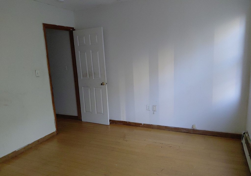1338 Park Place – For Sale photo 21