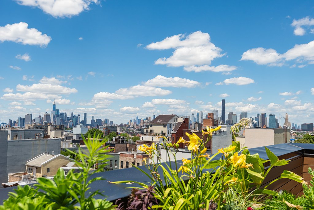222 16th Street, Unit 5D photo 11