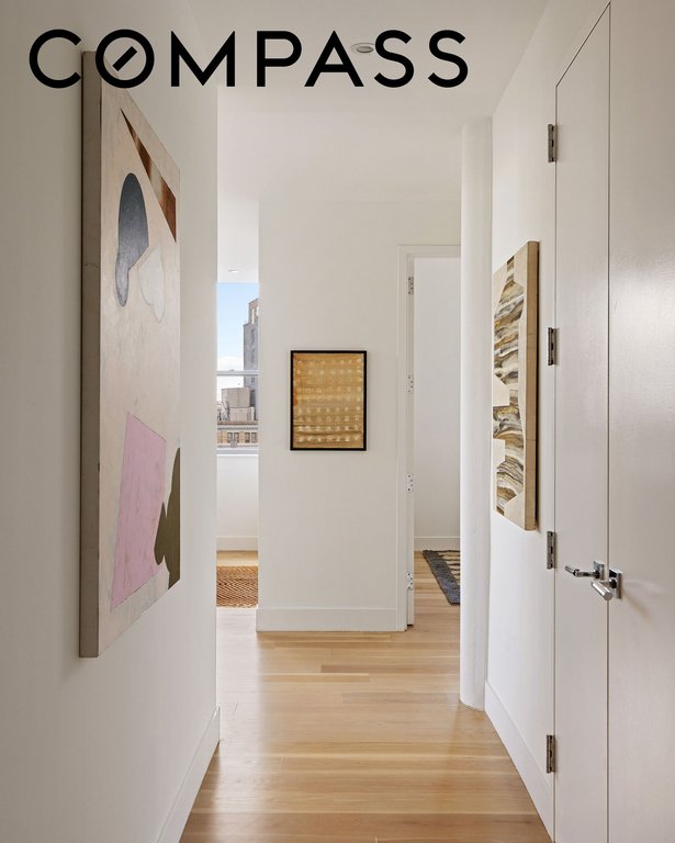 338 Berry Street, Unit 6D photo 7