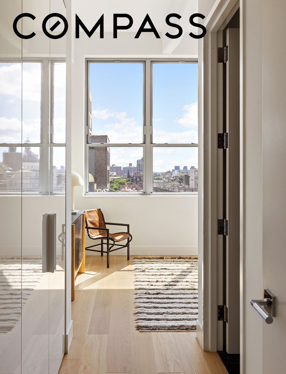 338 Berry Street, Unit 6D photo 11