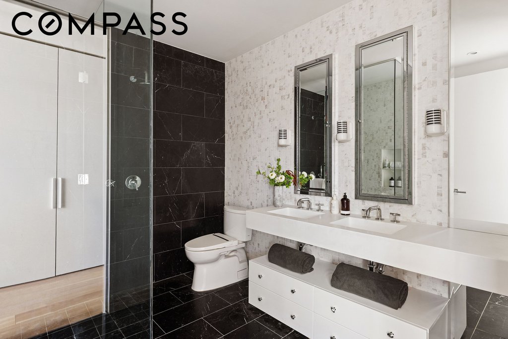 338 Berry Street, Unit 6D photo 12